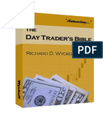 The Day Traders Bible ( PDFDrive ).pdf