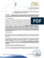 NOTIFICACION DE TRIBUNAL PARA PROCESO DE SUSTENTACION DE TRABAJOS DE TITULACION-signed