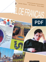 X_Limba franceza (limba 1).pdf