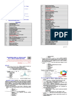 Manual Ioc PDF