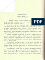 Gáspár Ferenc Vitorlával Ázsia Körül (3. Rész) (41 MB) PDF
