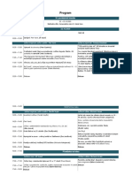 Program_bienale (1).pdf