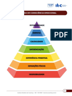 1_GE2_Ferramenta_Trabalhando_a_Autoconsciência_Emocional