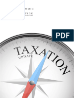 ELP - Tax Newsletter - September 15 - September 30