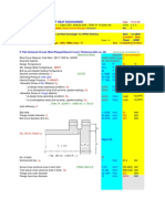 Blind_Flange_Design_Calculations.pdf