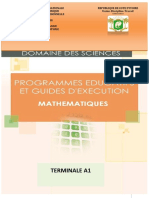 PROGR ED Math 2018-2019 TLE A1 APC PDF