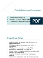 suport-de-curs-marketing.ppt