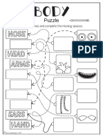 Face Body Puzzle.pdf