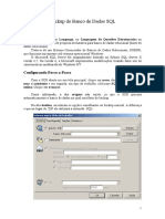 Cópia de Backup do Banco de Dados SQL.pdf
