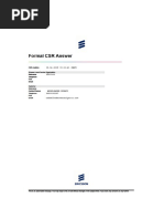 EPB Board Crash (001500)