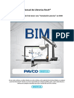 Manual_Librerias_BIM_Pavco_3.0.pdf