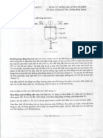 Đề thi Tự động hoá công nghiệp, DHBK TP HCM.pdf