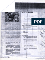 escanear0035.pdf