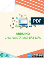 Arduino cho người mới bắt đầu.pdf