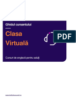 student_guide_-_virtual_classroom_-_adults_-_bilingual