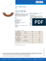 Gylon 3501 PDF