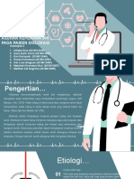 Kelompok 2 Askep Dislokasi Psik 5a