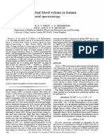 Transmission NIR Spectroscopy in Preterms PDF