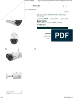 Câmera IP Intelbras VIP 3230 B Bullet PoE 2MP Resolução Full HD 1080p Na UpperSeg PDF