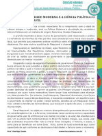 Filosofia -  A TRANSIcaO DA IDADE MODERNA E A CIeNCIA POLiTICA_ O PODER EM MAQUIAVEL - 2016032814235324.pdf