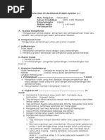 Download RPP MAT  7 smt 1 0809 Perbandingan by yuni astuti SN4800131 doc pdf