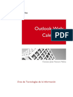 2 2 Manual Outlook Web Calendario