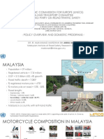 ECE TRANS WP1 2015 Presentation 10 PDF