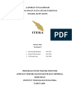 Kelompok 6-UAS-PTLF PDF