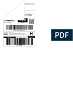 Labels PDF