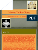 Cicero