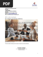 Acordo de Parceria Comercial_TEHARÍ-FORMADOR ACAPEMBA