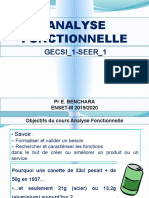 ANALYSE FONCTIONNELLE - COURS - 01.ppsx