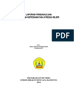 dokumen.tips_lp-1-atresia-bilier.docx