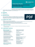 Administración de Almacenes e Inventarios PDF