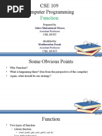 CSE 109 Lecture 4.ppt