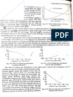 p506-520 KS Vol2 - Comp - Part 2