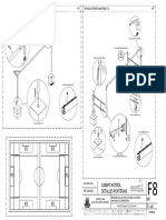F8.pdf