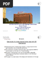 Alinco Edx 2 Tuner Manual Muscle