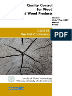 COSTE53 ConferenceWarsaw Presentations All PDF