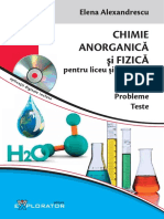 Editura Explorator_Chimie anorganica_Elena Alexandrescu.pdf.pdf