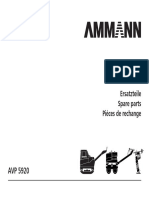 Avp5920 LP PDF