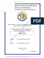 Maestria Tenorio PDF