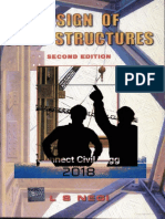 338919981-Design-of-Steel-Structures-by-L-S-Negi-pdf.pdf