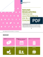 040+166+VWS Med+Hulpmiddelen Opmaak V2 PDF