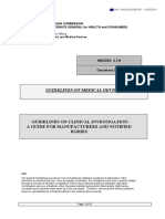 2010 CLinical Investigations - 2 - 7 - 4 - en PDF