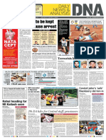 DNA@NewspaperWala 4 PDF