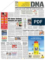 DNA@NewspaperWala 5 PDF