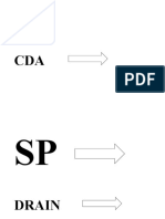 CDA.docx