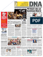 DNA@NewspaperWala 8 PDF