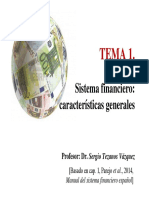 Sistema_financiero_caracteristicas_gener.pdf